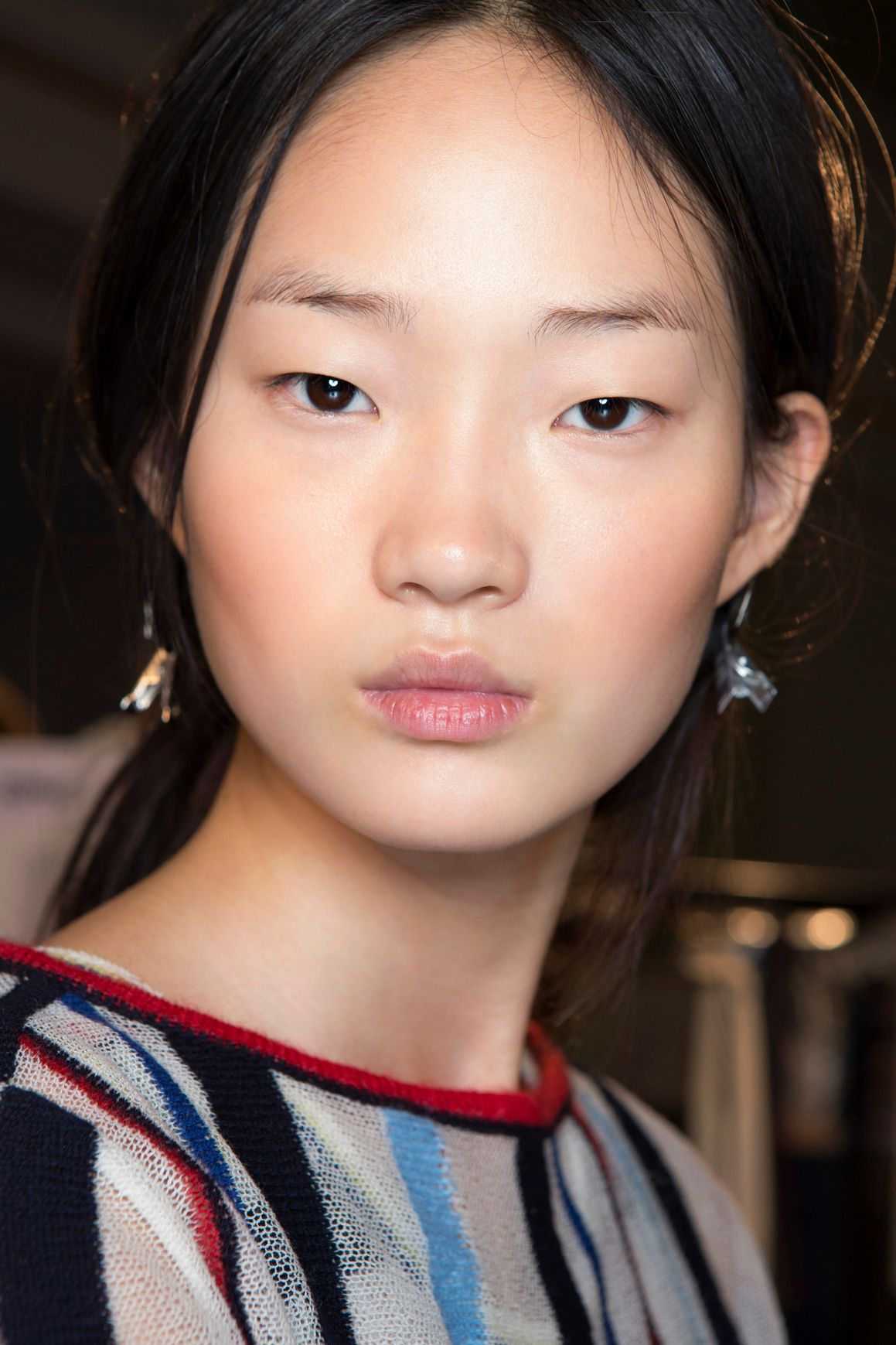 12 Best Korean Concealers Tested Reviewed for 2024