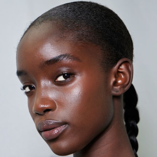 The 11 Best Foundations for Dry Skin, According to Experts