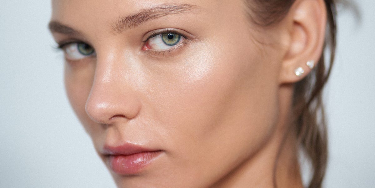 Experts Swear By These Lip Treatments for Chronically Chapped Lips