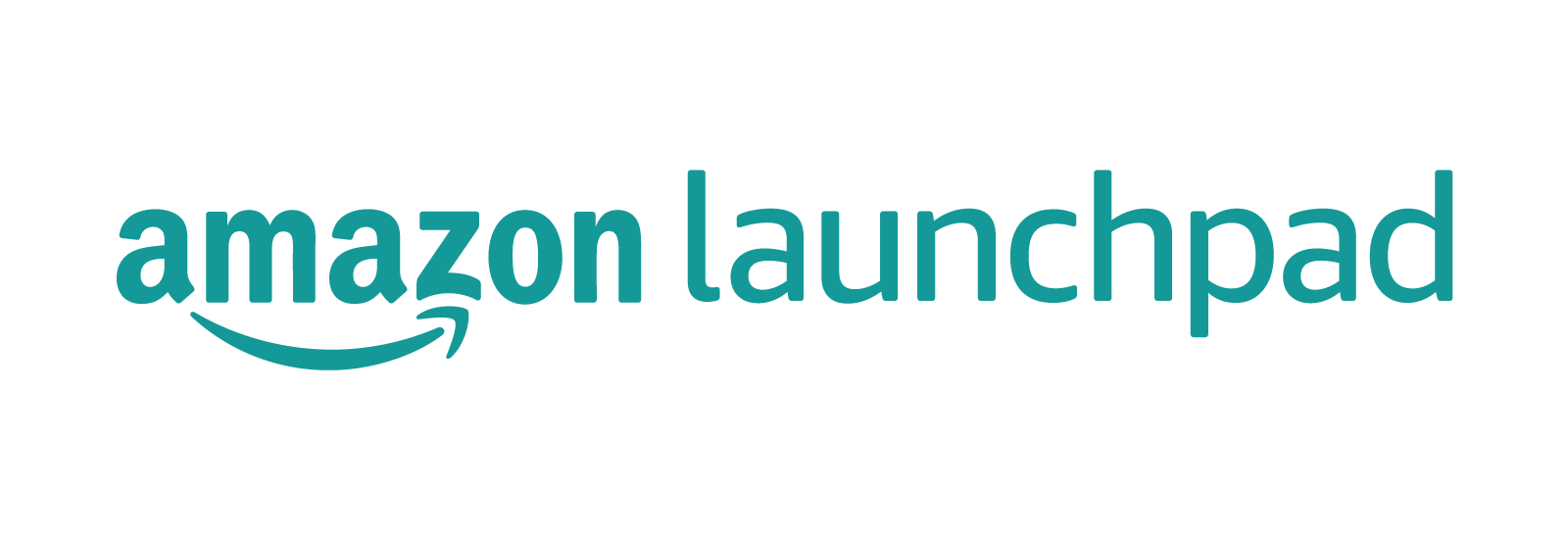 Amazon Launchpad Logo
