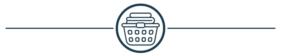 our favorite cleaning and laundry items of 2024