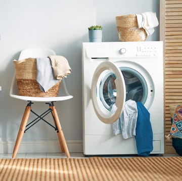 Laundry detergent sheets laundry detergent sheets