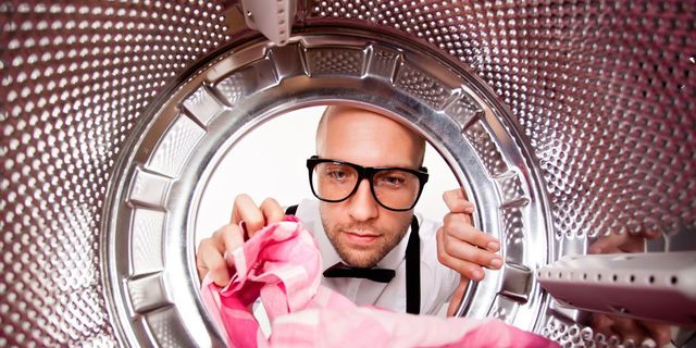 How to Wash Cycling Clothes & Gear