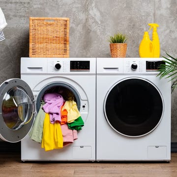 laundry room laundry room