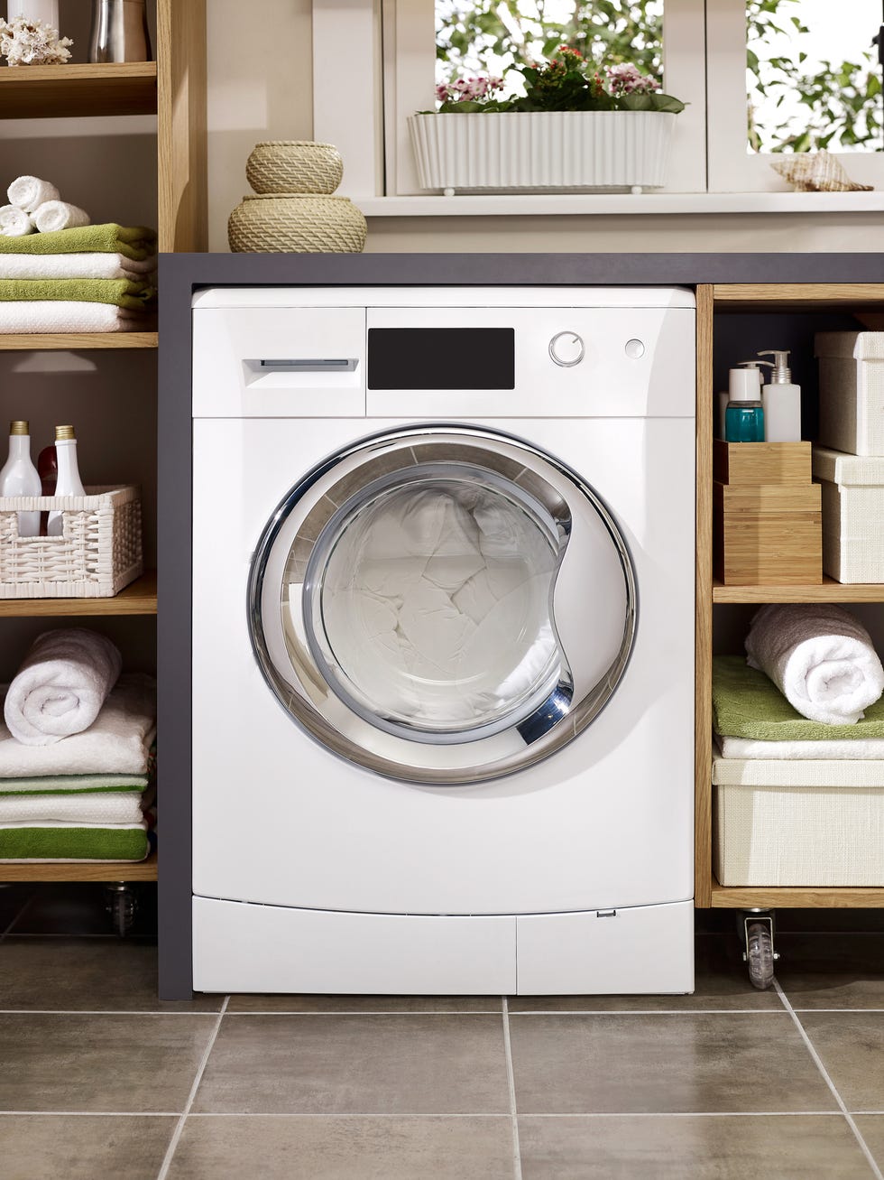 Gross Cleaning Mistakes