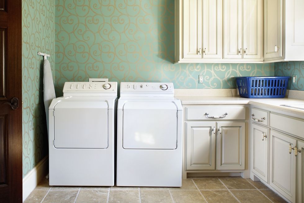 縦型洗濯機の選び方とおすすめ10選