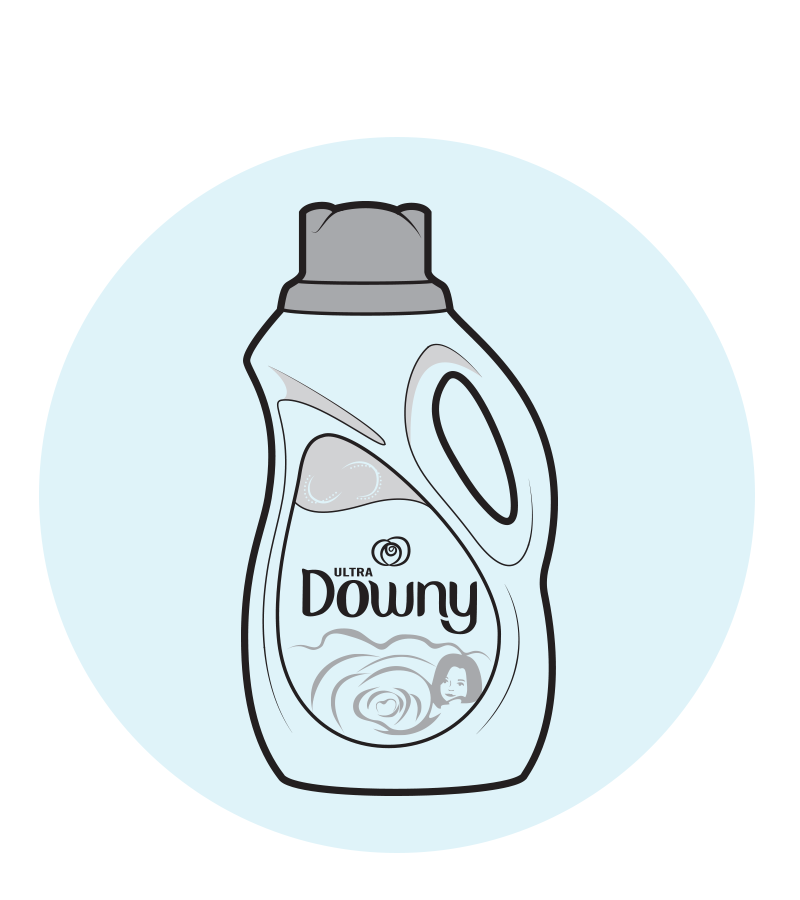 Product, Bottle, Logo, 