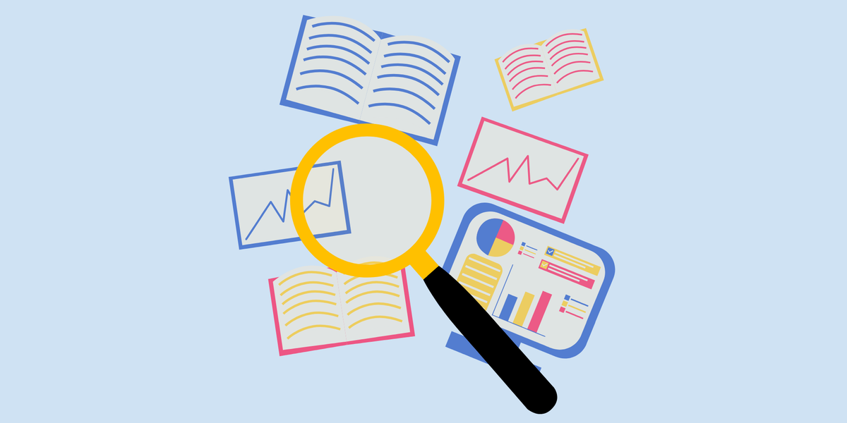 how we find deals how we find deals