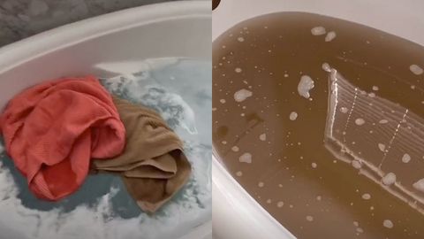 preview for The Most Satisfying Cleaning Transformations