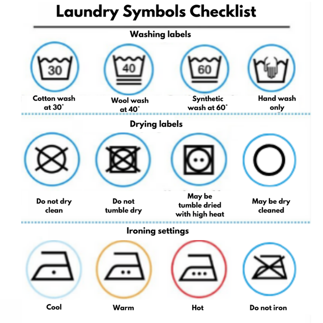 washing-symbols-explained