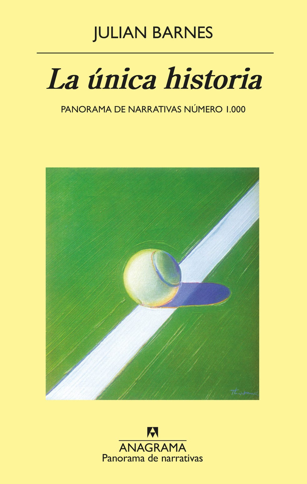 Text, Illustration, 