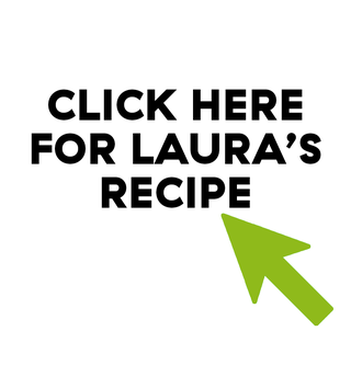 Text, Font, Logo, Line, Graphics, Brand, 