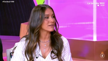 laura cuevas