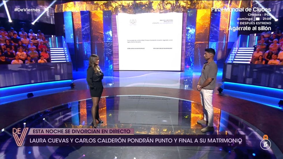 laura cuevas carlos calderon