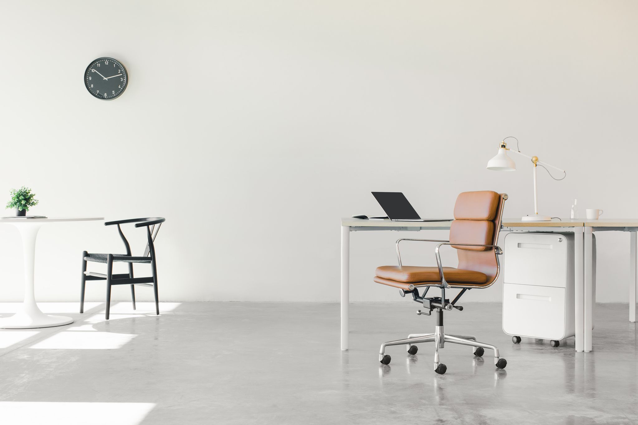 Comfort Lapdesk: distesi o seduti, un comodo supporto per lavorare al pc