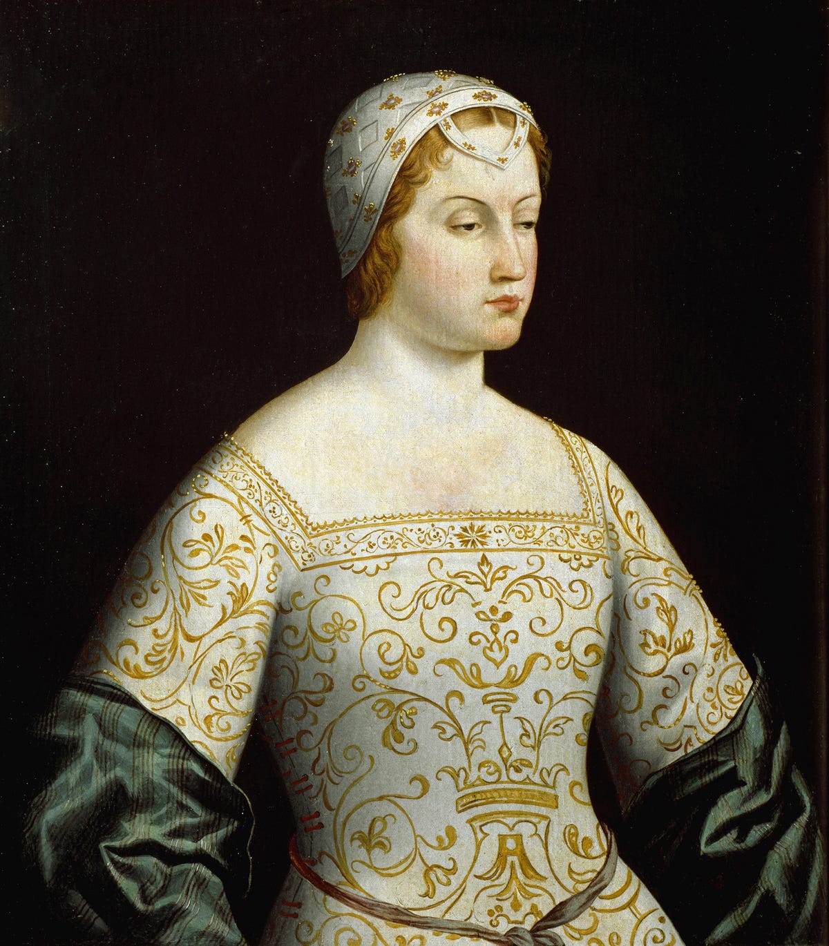 Chi Era La Musa Di Petrarca Laura, chi era la donna amata da Petrarca