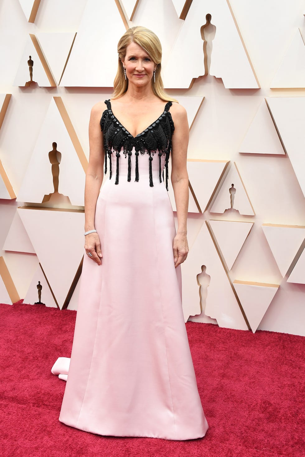Oscars 2020 best dresses