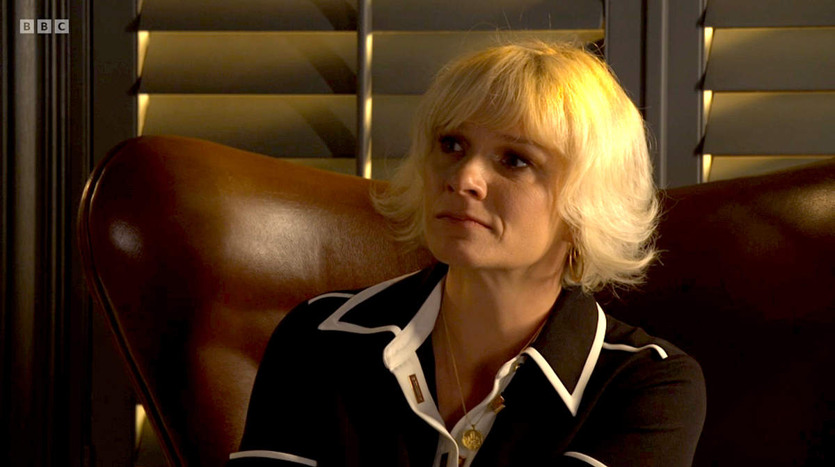 eastenders 4 july 2025 part 1