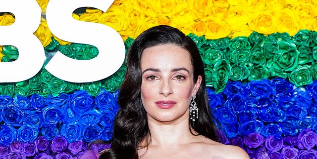 Laura Donnelly Cast In Marvel's Werewolf By Night Special - LRM