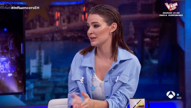 laura escanes