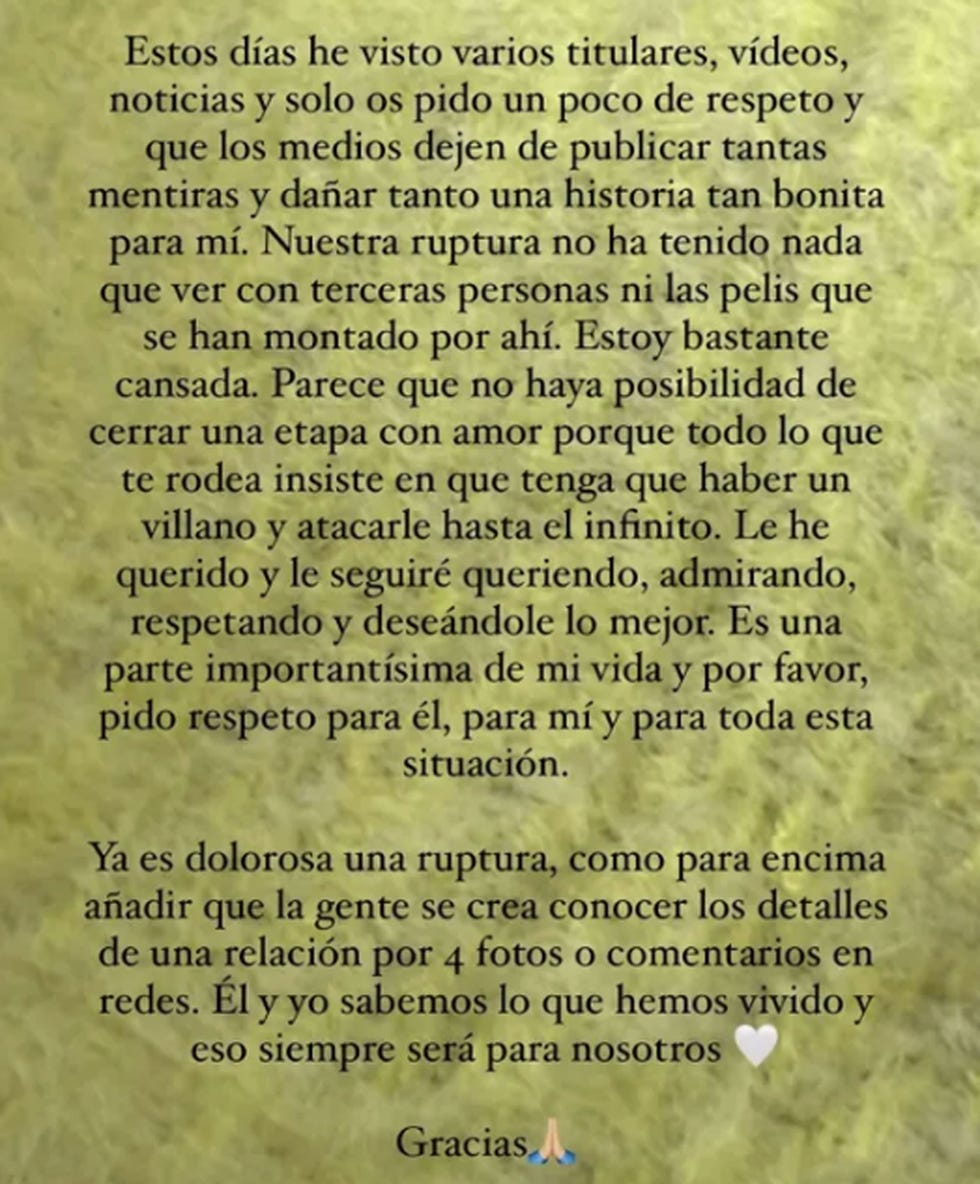 alvaro de luna