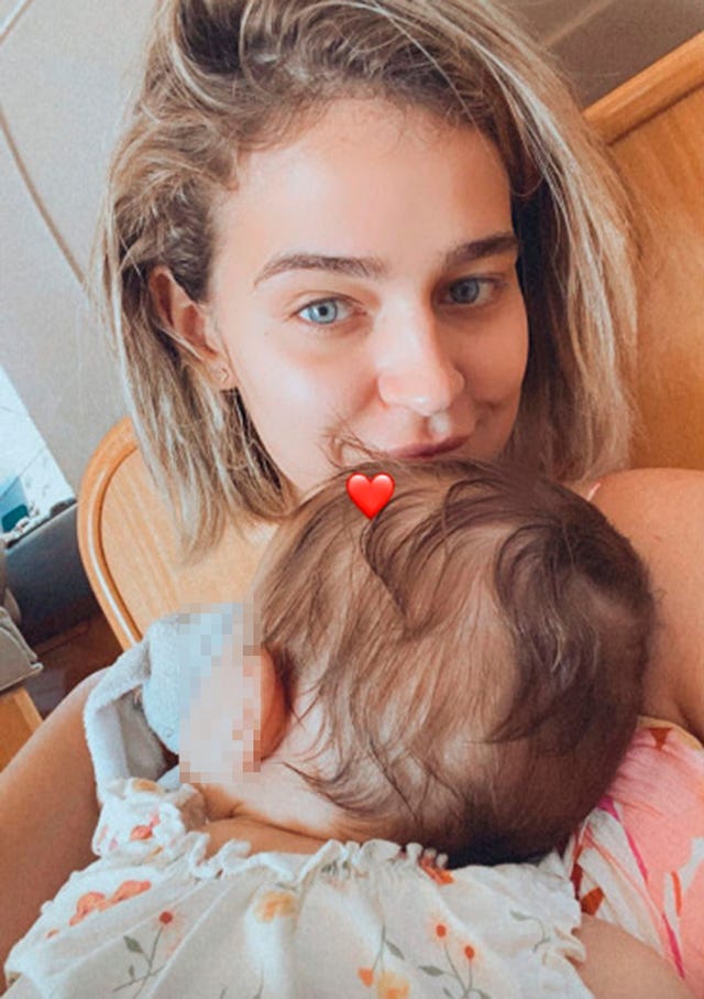 hair, nose, child, blond, mouth, neck, brown hair,