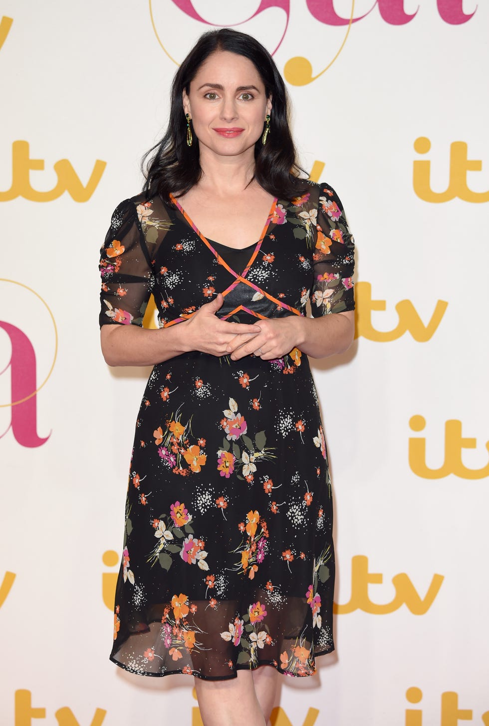 Laura Fraser