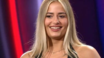 laura de gran hermano