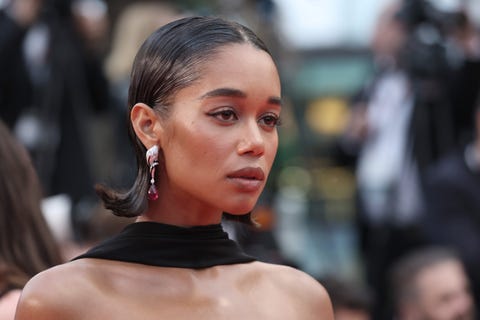 Best jewellery at Cannes 2023 | Film festival diamonds