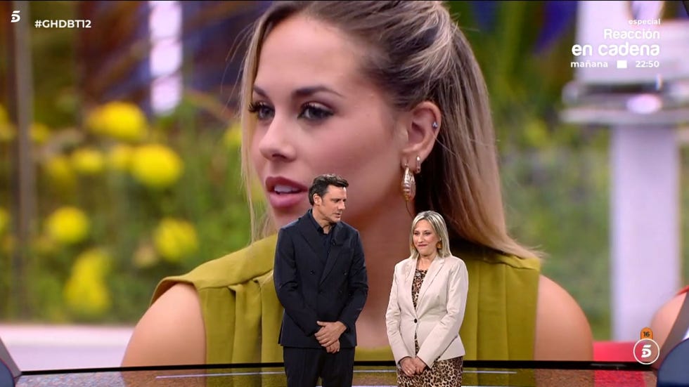 violeta edi gran hermano