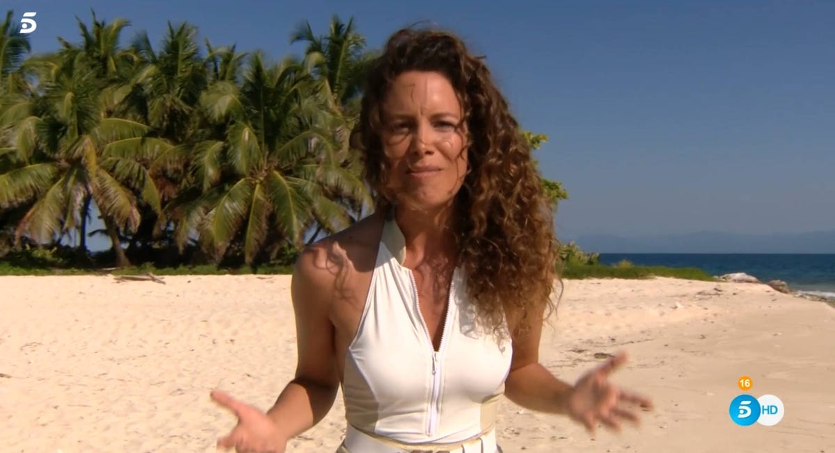 marta penate olga moreno supervivientes
