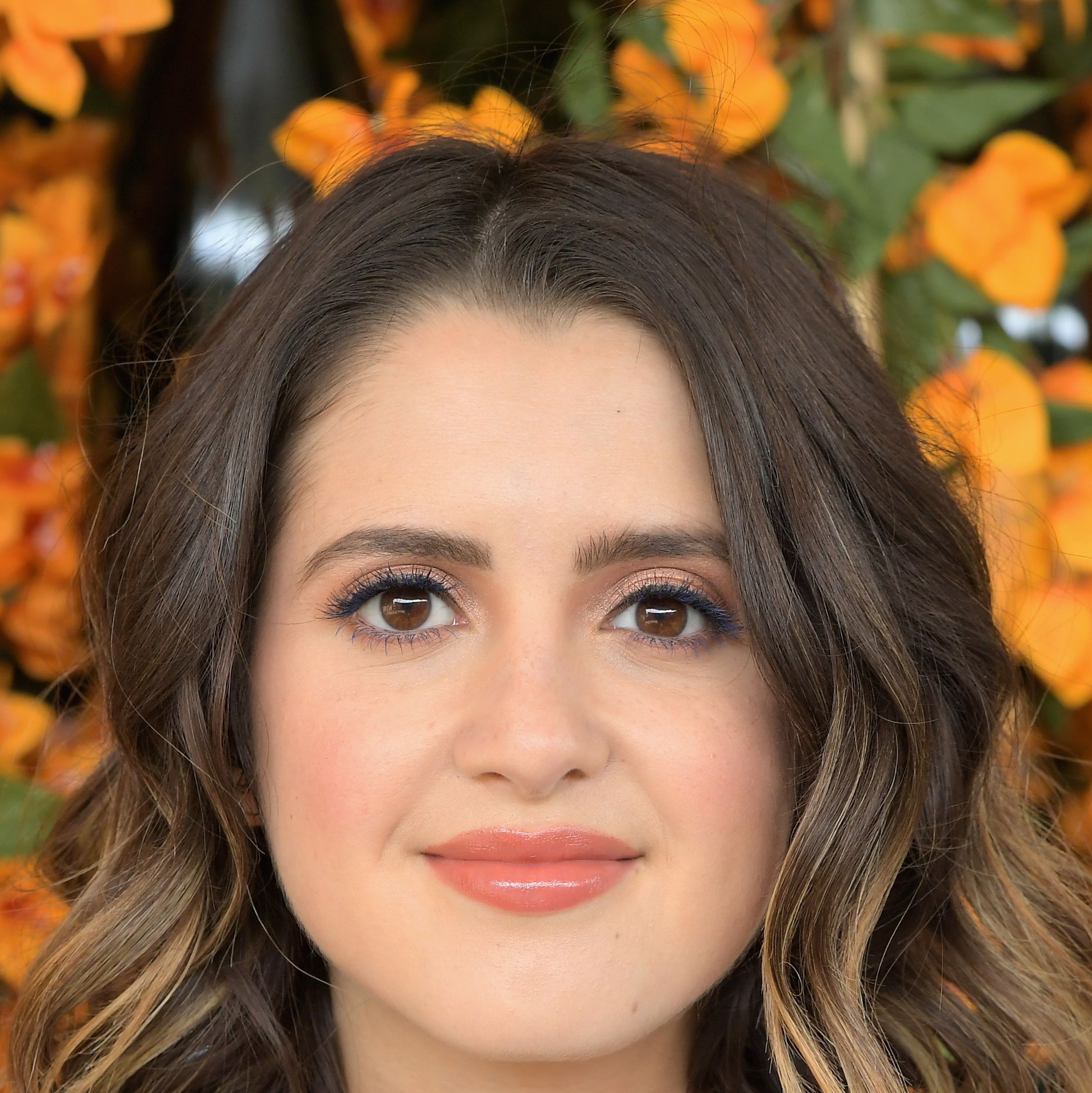 Who is Laura Marano? Actress Playing Celia Lieberman in Netflix's 'The ...