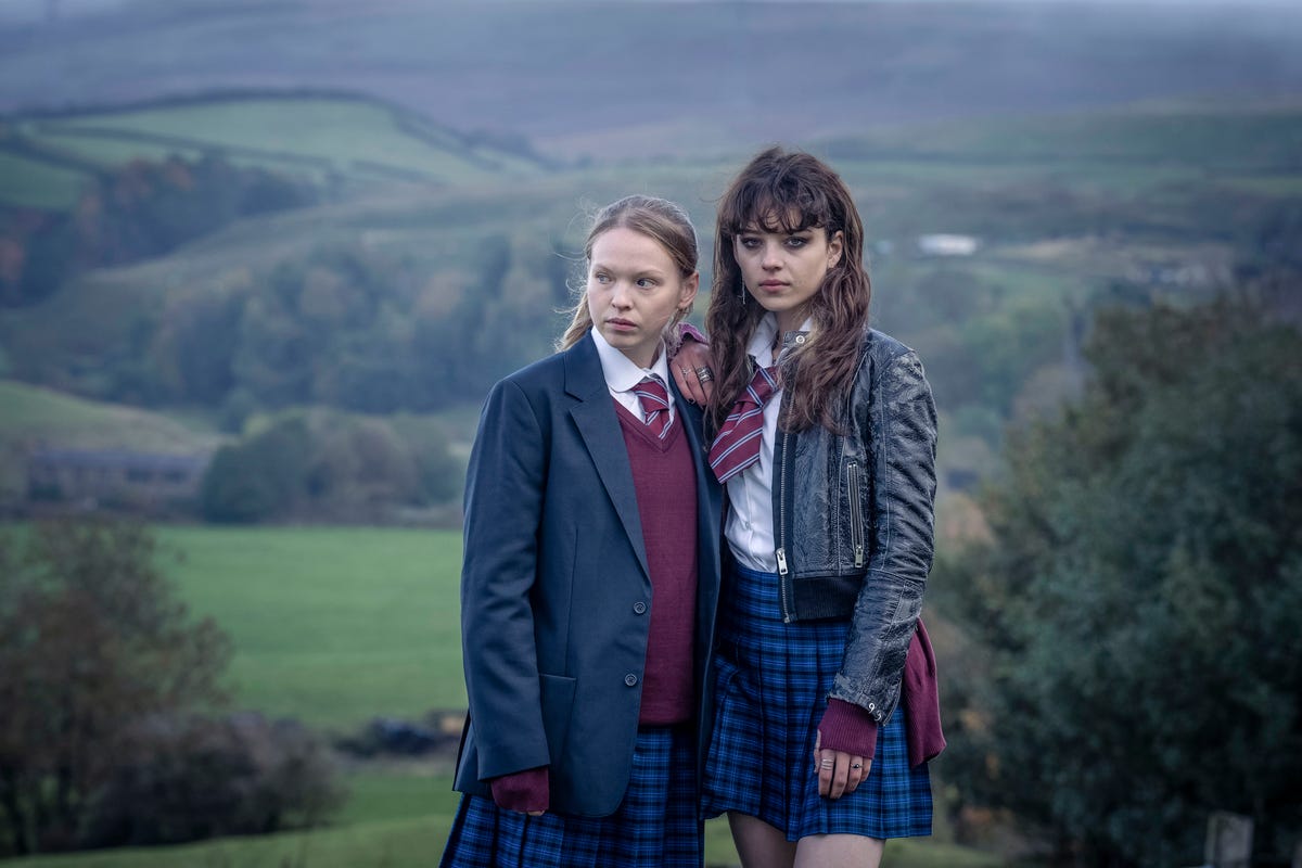 further-casting-announced-to-join-jenna-coleman-in-the-bbc-thriller-the