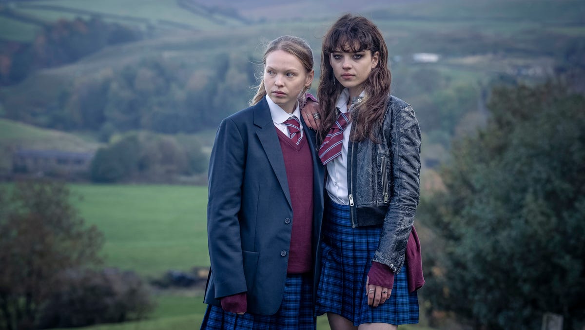 BBC Crime Show The Jetty s Boss Responds To Queer love Affair Between further-casting-announced-to-join-jenna-coleman-in-the-bbc-thriller-the