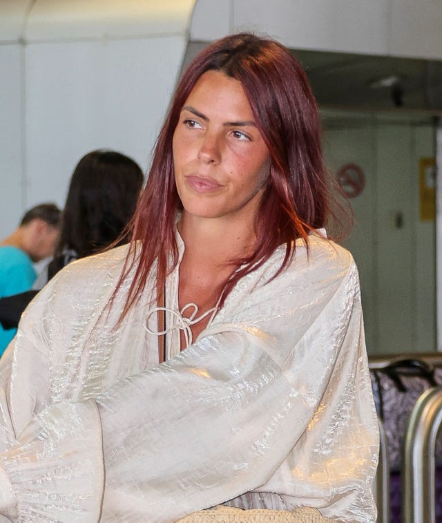 laura matamoros