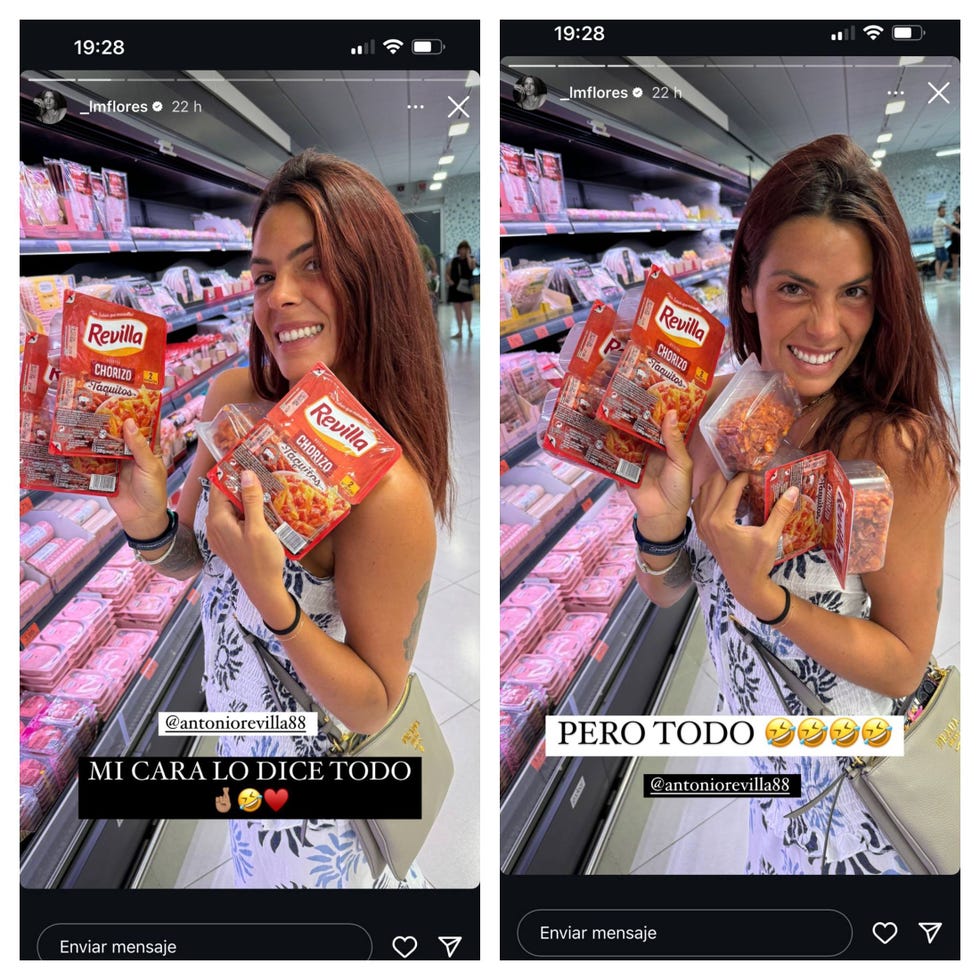 laura matamoros