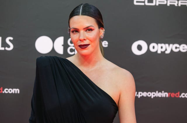 laura matamotos
