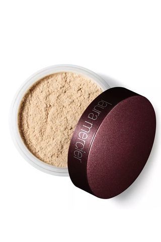 Violet, Cosmetics, Product, Beauty, Face powder, Beige, Powder, Brown, Powder, 