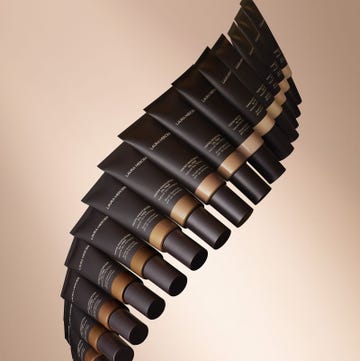 laura mercier uk