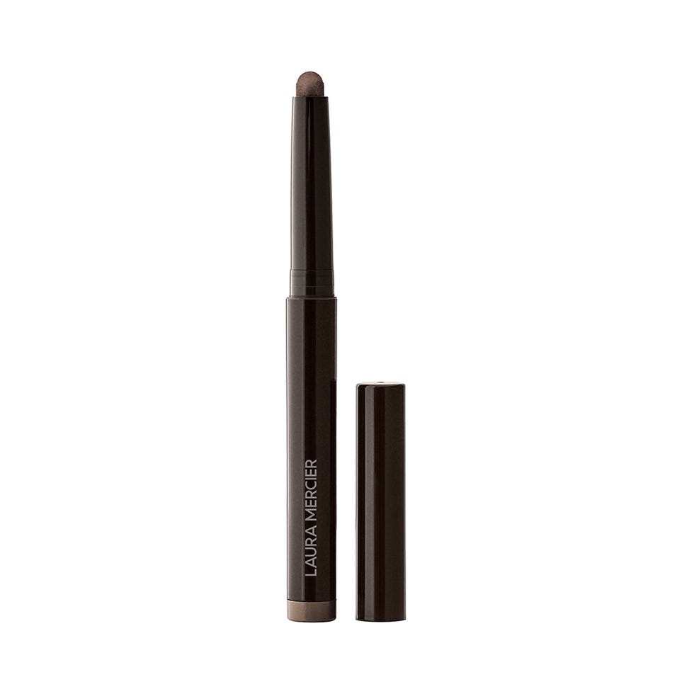 laura mercier caviar eyeshadow stick