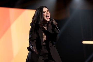 concerto emilia romagna 24 giugno
