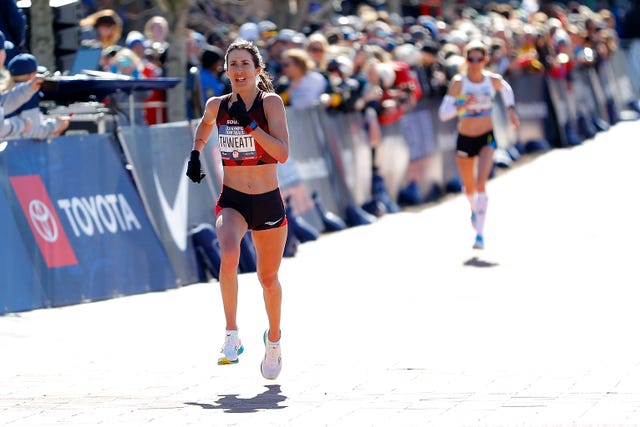 us olympic team trials   marathon