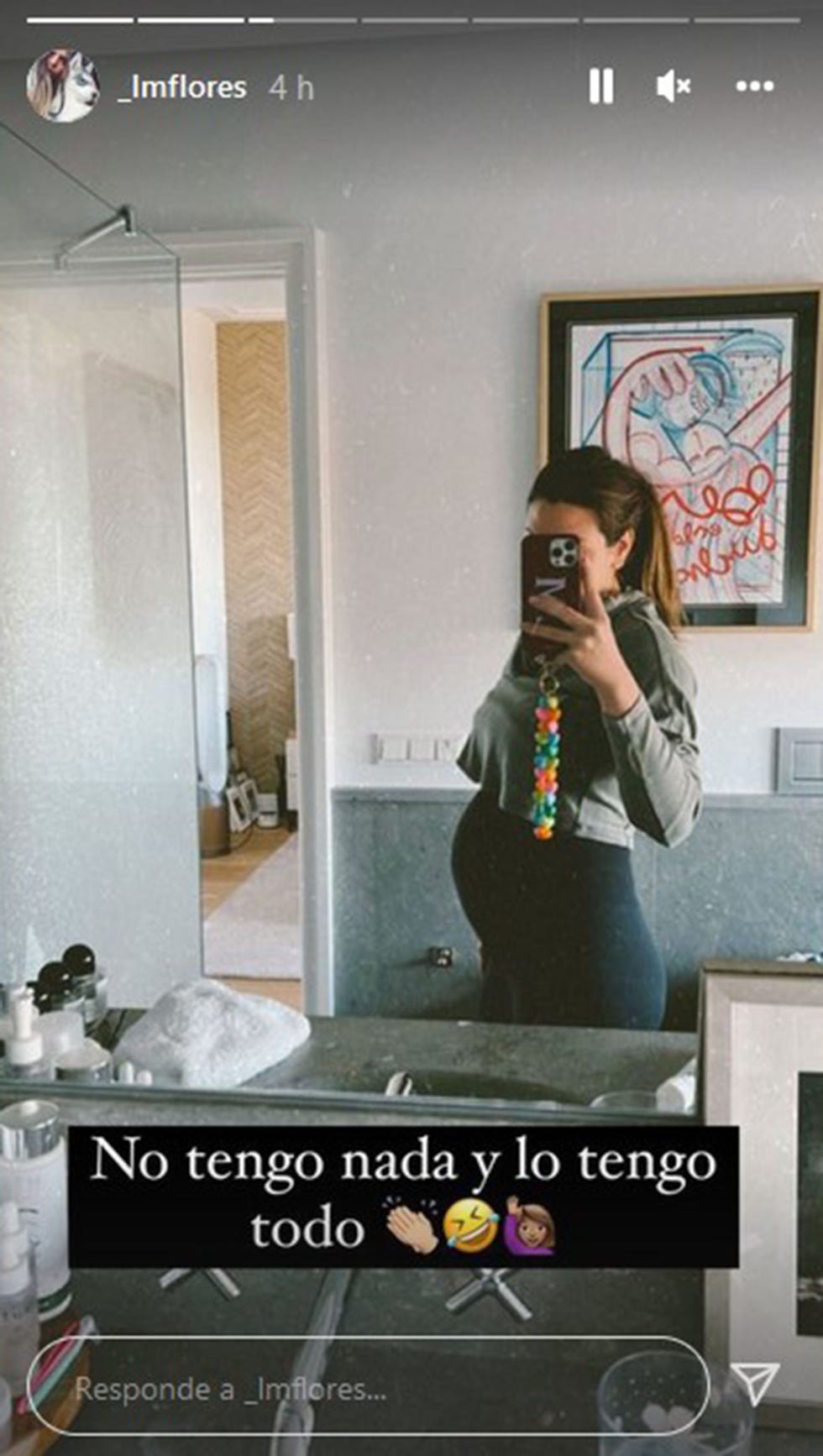 laura matamoros