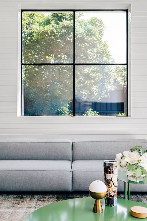 23 Stylish Minimalist Living Room Ideas - Modern Living Room Decorating  Tips And Inspiration