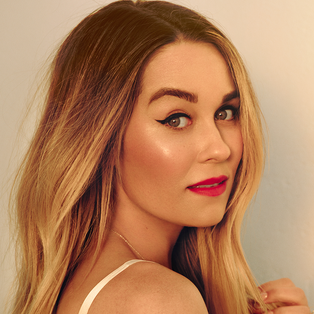 Lauren Conrad Just Launched A Beauty