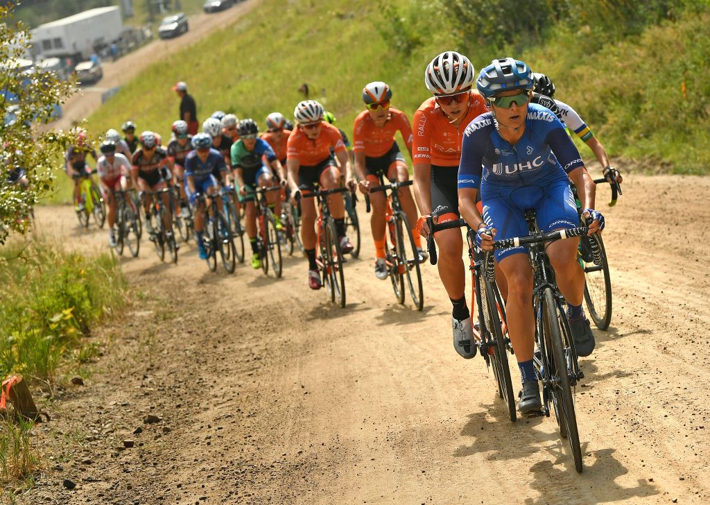 Colorado classic bike race sales