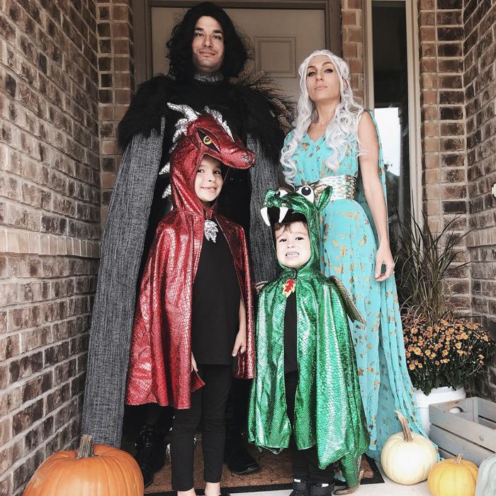 You Need To Play This Game Of Thrones Dress-Up Game  Game of thrones  dress, Halloween costumes for girls, Halloween kids costumes girls
