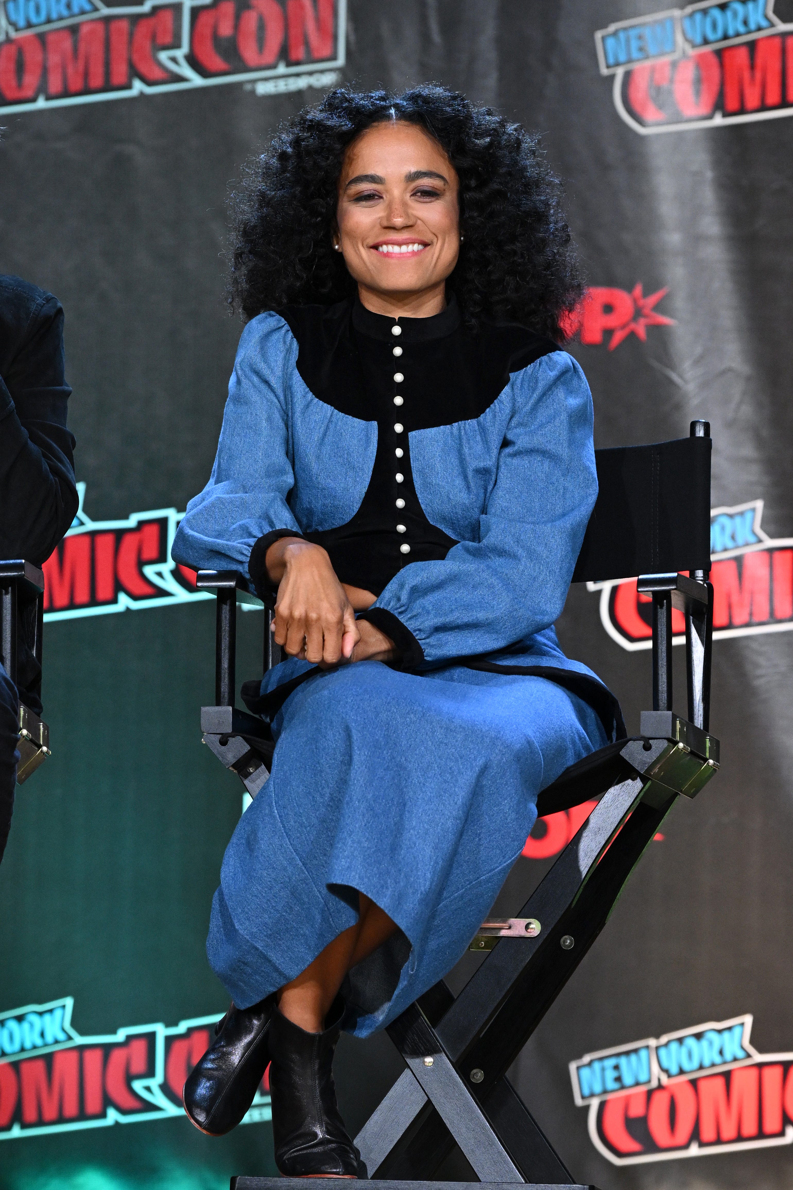 ridloff
