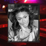 the case of lauren smith fields, a young woman found dead in her apartment in bridgeport, connecticut in december 2021 the case of lauren smith fields, a young woman found dead in her apartment in bridgeport, connecticut in december 2021