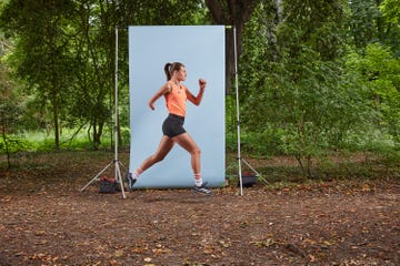 lauren steadman